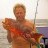 Abrolhos Coronation Trout